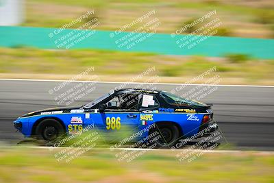 media/May-19-2024-Nasa (Sun) [[e5555f4cac]]/Race Group A/Race-Turn 1 (Inside)/